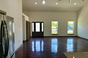 231 Hcr 1206, Blum, TX 76627 - Photo 6