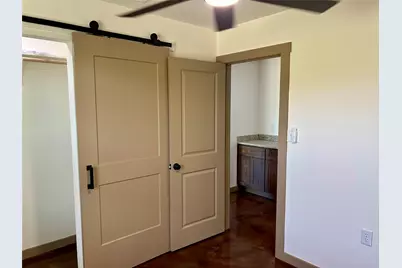 231 Hcr 1206, Blum, TX 76627 - Photo 20