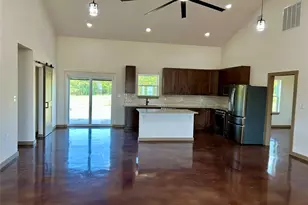 231 Hcr 1206, Blum, TX 76627 - Photo 1