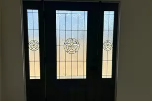 231 Hcr 1206, Blum, TX 76627 - Photo 28