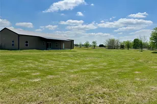 231 Hcr 1206, Blum, TX 76627 - Photo 38