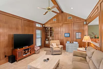 1512 Nettleton Drive, DeSoto, TX 75115 - Photo 8