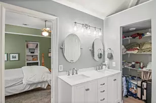 1512 Nettleton Dr, DeSoto, TX 75115 - Photo 18