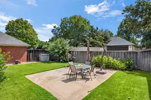 1512 Nettleton Dr, DeSoto, TX 75115 - Photo 28