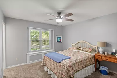 1512 Nettleton Drive, DeSoto, TX 75115 - Photo 20