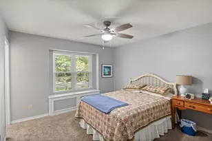 1512 Nettleton Dr, DeSoto, TX 75115 - Photo 20