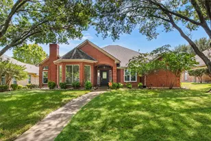 1512 Nettleton Dr, DeSoto, TX 75115 - Photo 1