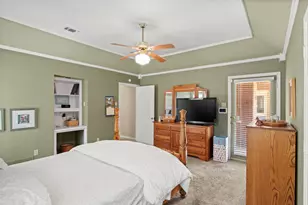 1512 Nettleton Dr, DeSoto, TX 75115 - Photo 16