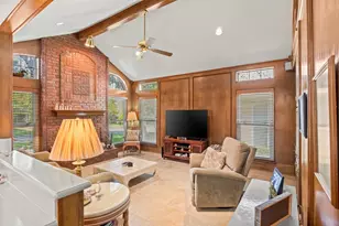 1512 Nettleton Dr, DeSoto, TX 75115 - Photo 6