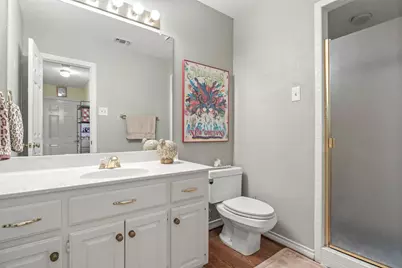 1512 Nettleton Drive, DeSoto, TX 75115 - Photo 24