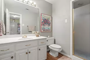 1512 Nettleton Dr, DeSoto, TX 75115 - Photo 24