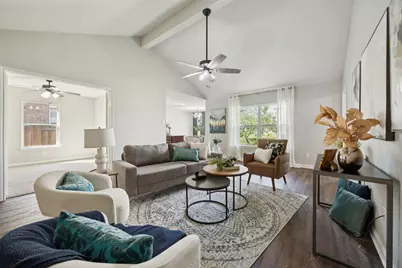 209 Oriole Drive, Anna, TX 75409 - Photo 1