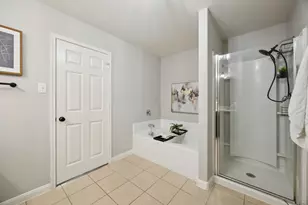 209 Oriole Dr, Anna, TX 75409 - Photo 14