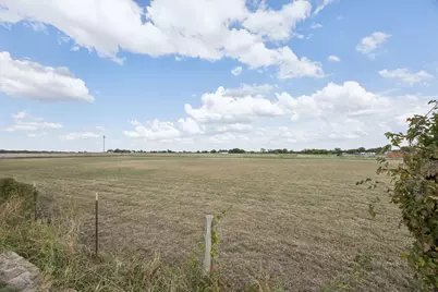 209 Oriole Drive, Anna, TX 75409 - Photo 22