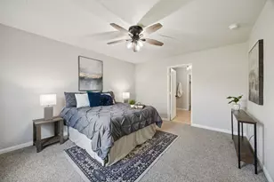 209 Oriole Dr, Anna, TX 75409 - Photo 12