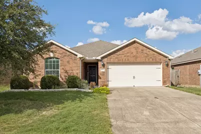 209 Oriole Drive, Anna, TX 75409 - Photo 2