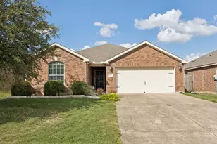 209 Oriole Dr, Anna, TX 75409 - Photo 2