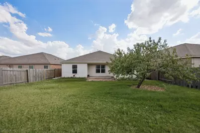 209 Oriole Drive, Anna, TX 75409 - Photo 20