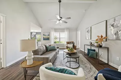 209 Oriole Drive, Anna, TX 75409 - Photo 4