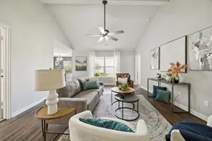 209 Oriole Dr, Anna, TX 75409 - Photo 4