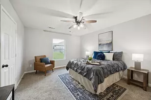 209 Oriole Dr, Anna, TX 75409 - Photo 10