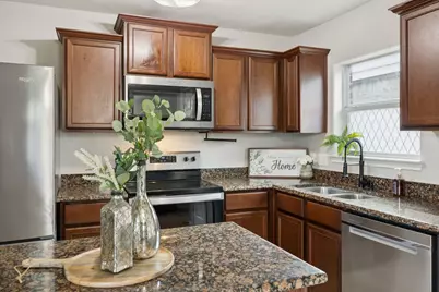 209 Oriole Drive, Anna, TX 75409 - Photo 8