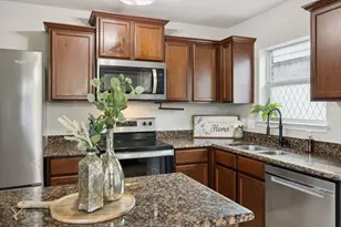 209 Oriole Dr, Anna, TX 75409 - Photo 8