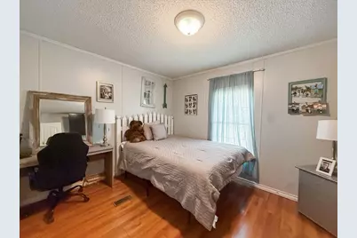 38 County Road 2299, Sulphur Springs, TX 75482 - Photo 34