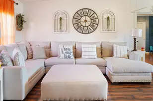 38 County Road 2299, Sulphur Springs, TX 75482 - Photo 16