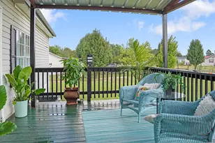 38 County Road 2299, Sulphur Springs, TX 75482 - Photo 8