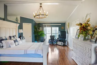 38 County Road 2299, Sulphur Springs, TX 75482 - Photo 18