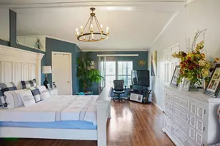 38 County Road 2299, Sulphur Springs, TX 75482 - Photo 18