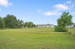 38 County Road 2299, Sulphur Springs, TX 75482 - Photo 4