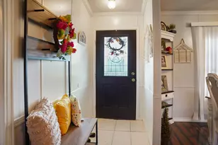 38 County Road 2299, Sulphur Springs, TX 75482 - Photo 10