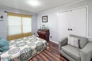 38 County Road 2299, Sulphur Springs, TX 75482 - Photo 32