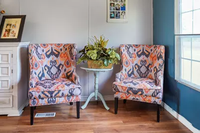 38 County Road 2299, Sulphur Springs, TX 75482 - Photo 20