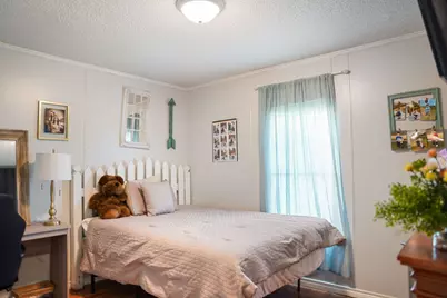 38 County Road 2299, Sulphur Springs, TX 75482 - Photo 28