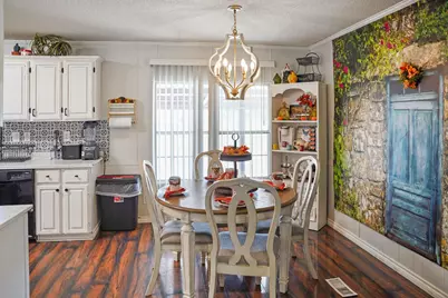 38 County Road 2299, Sulphur Springs, TX 75482 - Photo 24