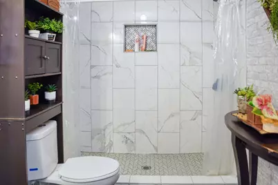 38 County Road 2299, Sulphur Springs, TX 75482 - Photo 26