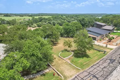 7818 Ravenswood Road, Granbury, TX 76049 - Photo 1
