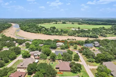 7818 Ravenswood Road, Granbury, TX 76049 - Photo 14