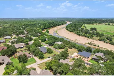 7818 Ravenswood Road, Granbury, TX 76049 - Photo 12