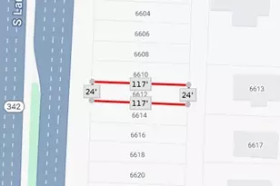 6612 S Lancaster Rd, Dallas, TX 75241 - Photo 1