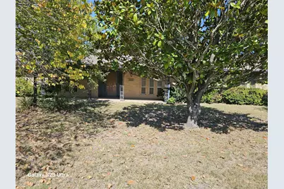 465 Kinney Drive, Murphy, TX 75094 - Photo 2
