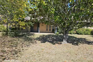 465 Kinney Dr, Murphy, TX 75094 - Photo 2