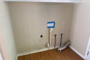 633 Westwood Dr, Abilene, TX 79603 - Photo 16