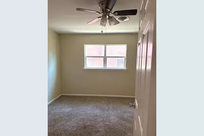 633 Westwood Drive, Abilene, TX 79603 - Photo 8