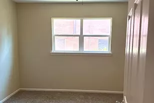 633 Westwood Dr, Abilene, TX 79603 - Photo 8