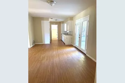 633 Westwood Drive, Abilene, TX 79603 - Photo 4