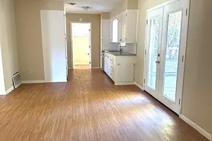 633 Westwood Dr, Abilene, TX 79603 - Photo 4